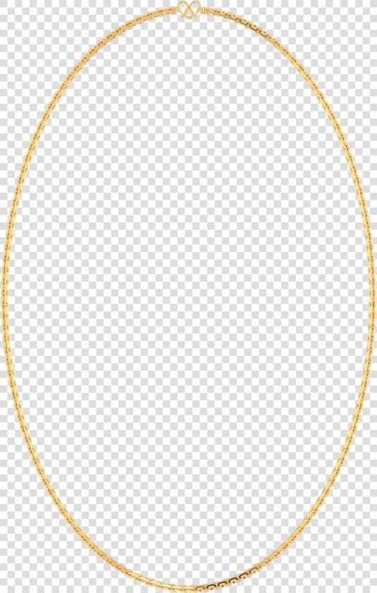 Richter Belmont  HD Png DownloadTransparent PNG