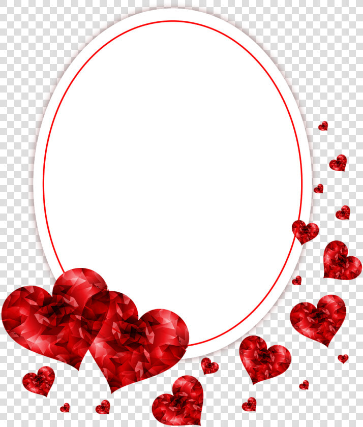 First Anniversary Wishes For Sister  HD Png DownloadTransparent PNG