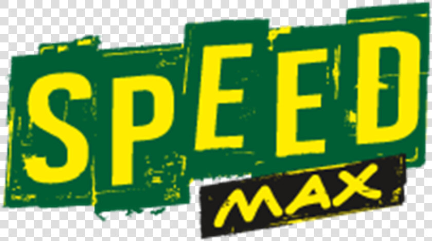  logopedia10   Speed Max Logo Png  Transparent PngTransparent PNG