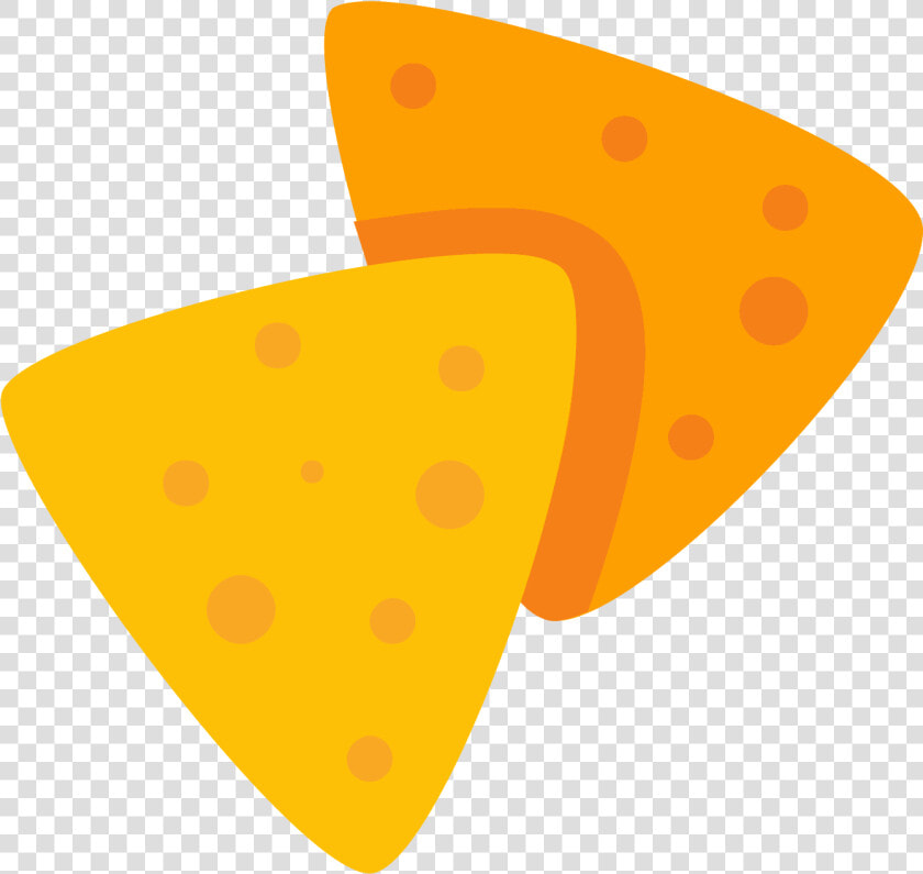 Nachos Mexican Cuisine Junk Food Fast Food Taco   Nachos Vector  HD Png DownloadTransparent PNG