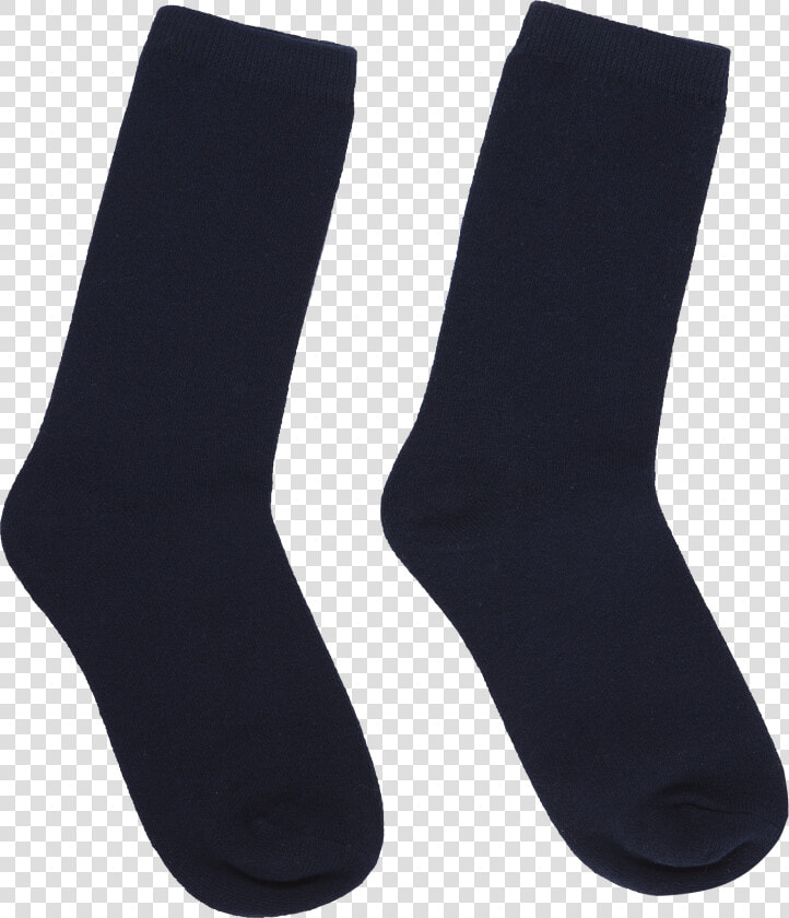 Black Socks Png Image   Black Socks Png  Transparent PngTransparent PNG