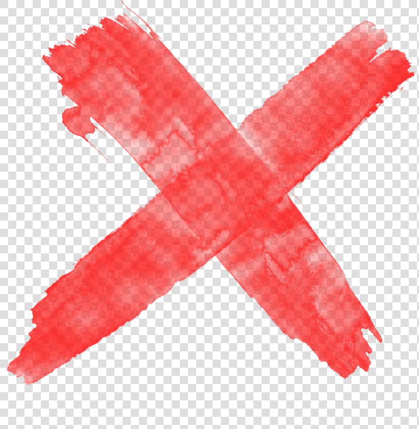 Hd Thumb Image End   End It Movement  HD Png DownloadTransparent PNG