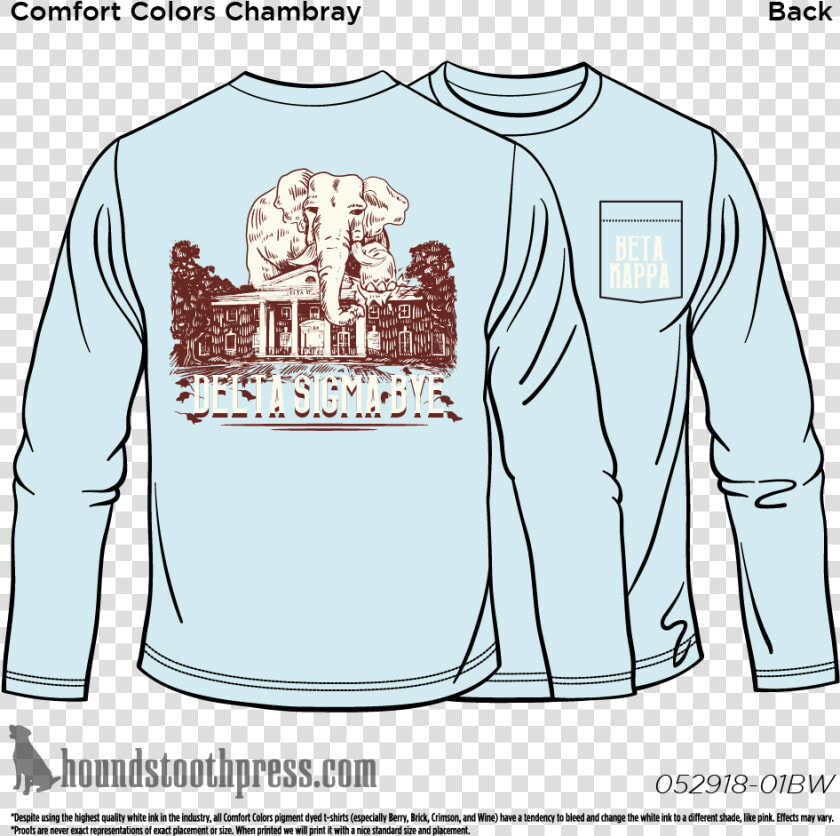 Pi Kappa Alpha Arkansas Tech University  HD Png DownloadTransparent PNG