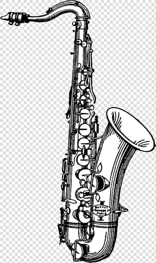 Saxophone Png Image   Clipart Saxophone Transparent Background  Png DownloadTransparent PNG