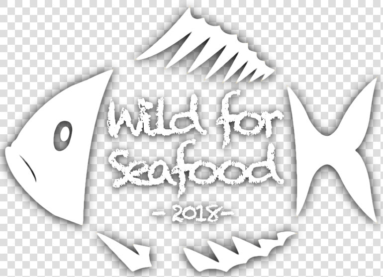 Coming Soon   Emblem  HD Png DownloadTransparent PNG