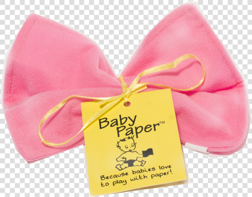 Baby Paper   Single Sheet   Wedding Favors  HD Png DownloadTransparent PNG
