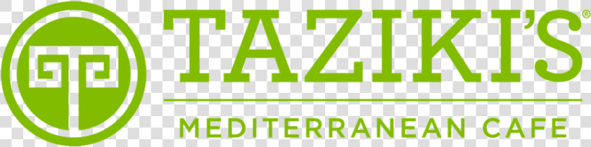 Taz Png  Transparent PngTransparent PNG