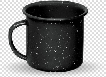 642 Taza Cafe 360 Ml Imagen   Coffee Cup  HD Png DownloadTransparent PNG