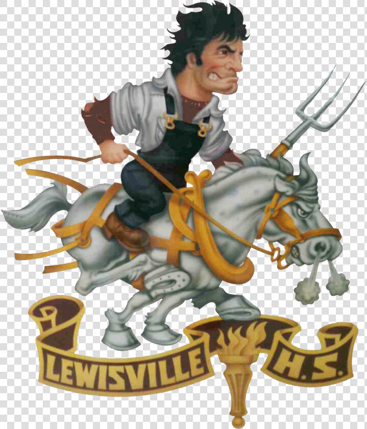 Lewisville Farmers High School  HD Png DownloadTransparent PNG