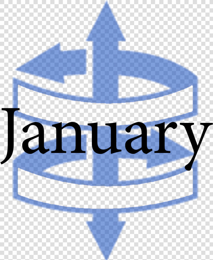 January 2018 Automation Newsletter  HD Png DownloadTransparent PNG
