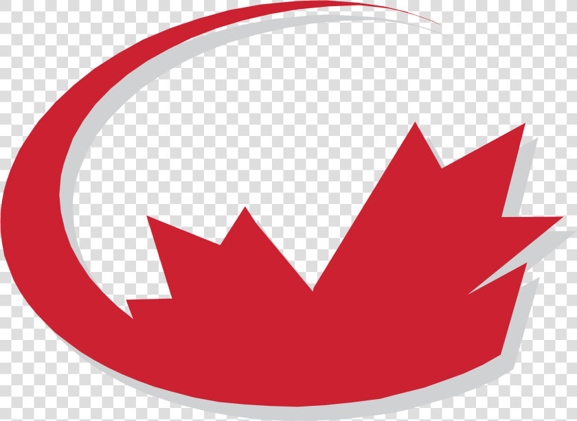 Canada Investment Savings 1080 Logo Png Transparent   Logo Canada Investment  Png DownloadTransparent PNG