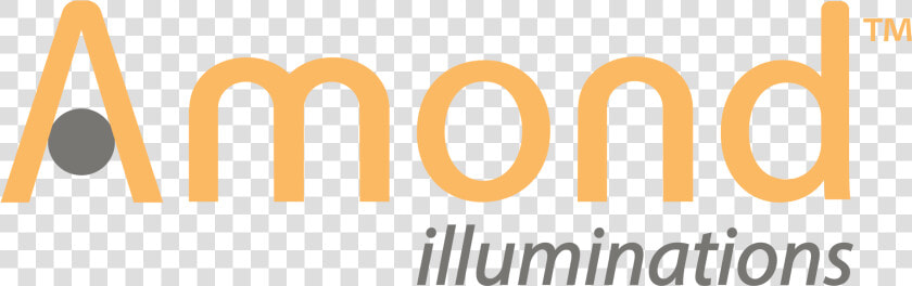 Amond Illuminations   Graphics  HD Png DownloadTransparent PNG