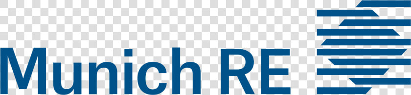 Munich Re Insurance Logo   Munich Re Logo Vector  HD Png DownloadTransparent PNG