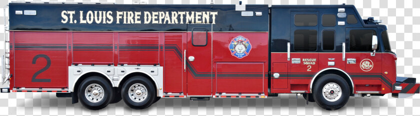 Fire   Fire Apparatus  HD Png DownloadTransparent PNG