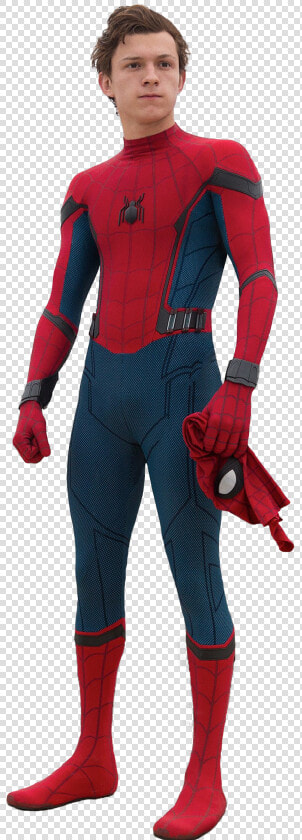  spiderman  tomholland  marvel  png   Tom Holland Spider Man Png  Transparent PngTransparent PNG