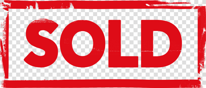 Sold Stamp Psd  HD Png DownloadTransparent PNG