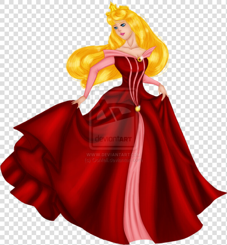 Sleeping Beauty   Dress Sleeping Beauty 1959  HD Png DownloadTransparent PNG