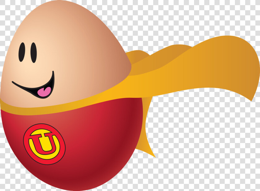 Egg Clipart Farm Egg   Red Egg Png Free  Transparent PngTransparent PNG