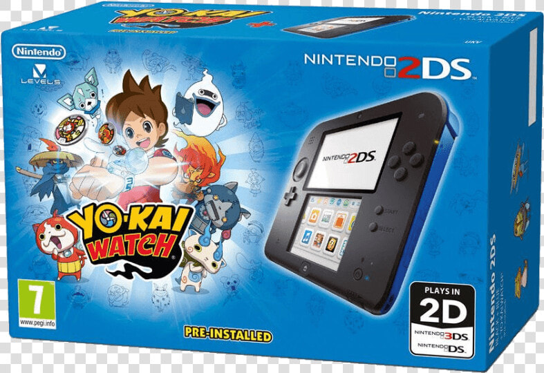 Yo Motion Medals Yo Kai Watch Model Zero Toy  HD Png DownloadTransparent PNG