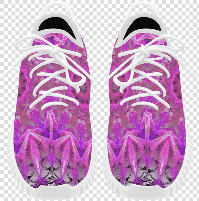 Lavender Lace Abstract Pink Light Love Lattice Grus   Sneakers  HD Png DownloadTransparent PNG