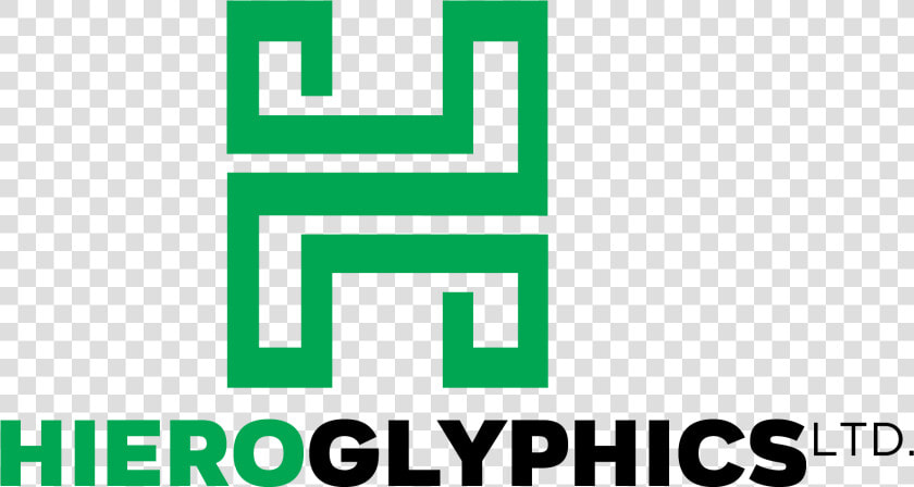 Babyganics  HD Png DownloadTransparent PNG