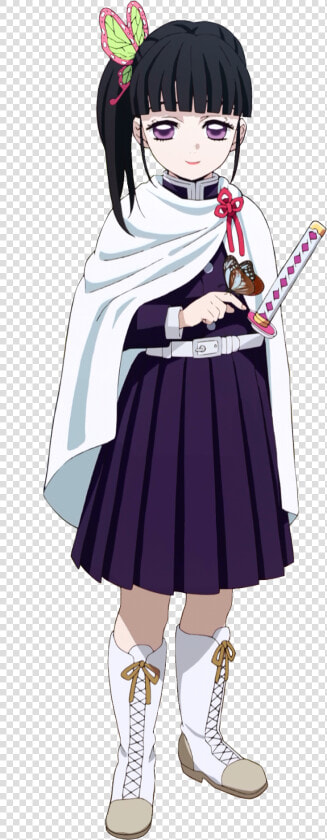 Kimetsu No Yaiba Wikia  HD Png DownloadTransparent PNG