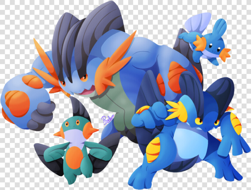 Pokemon Brick Bronze Best Starter  HD Png DownloadTransparent PNG