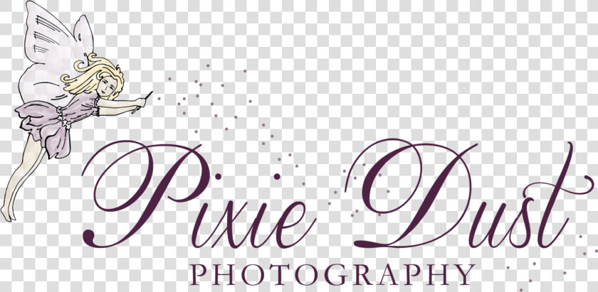 Pixie Dust Png Banner Freeuse Library  Transparent PngTransparent PNG