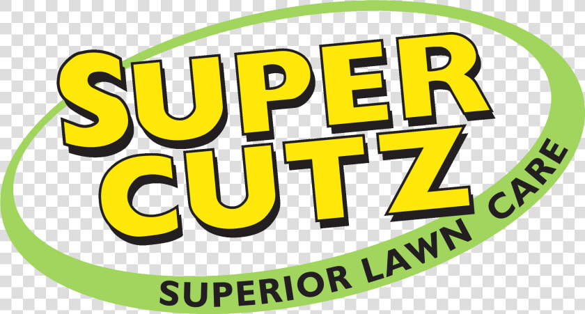 Super Cutz   Graphics  HD Png DownloadTransparent PNG