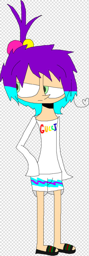 Image Unavailable   Cartoon  HD Png DownloadTransparent PNG