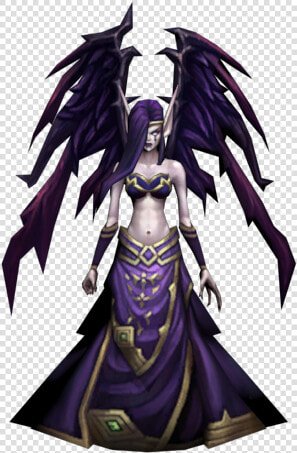 Download Zip Archive   Morgana Fan Art Rework  HD Png DownloadTransparent PNG