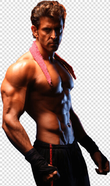 Hrithik Roshan Png Free Download Searchpng   Hrithik Roshan Photos Download  Transparent PngTransparent PNG