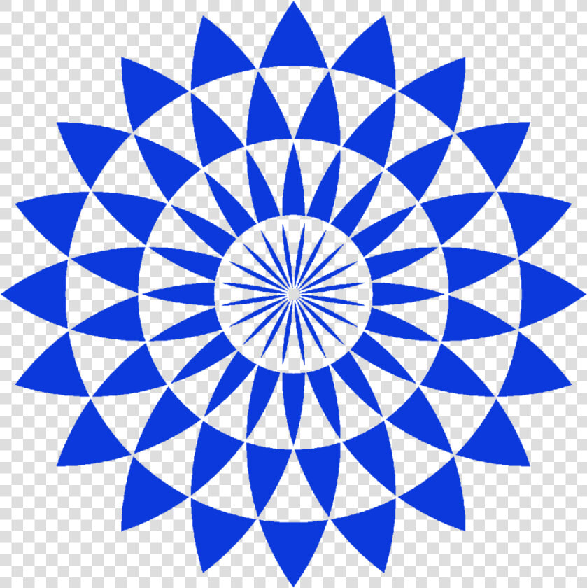 Logo Padma Bleu   Disney World  Epcot  HD Png DownloadTransparent PNG
