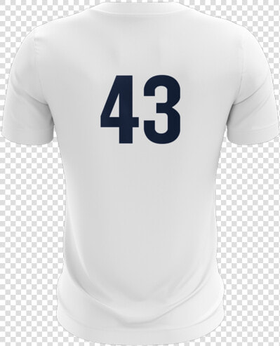 Rat City Light Jersey   Trv Cindy  HD Png DownloadTransparent PNG