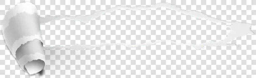  paper  torn  effect  ripped  png  sticker  tornpaper   Photoshop Paper Tare Effect  Transparent PngTransparent PNG