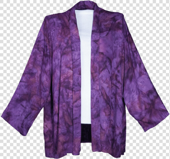 Pepper dome Rayon Fabric   Clothes Hanger  HD Png DownloadTransparent PNG