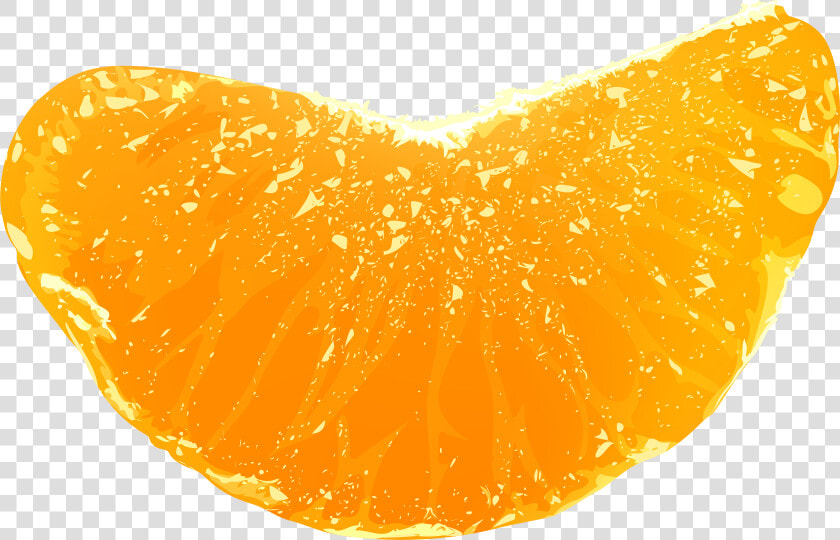 Clementine Tangerine Orange Clip Art   Tangerine Transparent  HD Png DownloadTransparent PNG