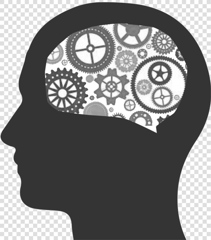 Psychology Clipart Cognitive   Multiple Intelligences Icon Png  Transparent PngTransparent PNG