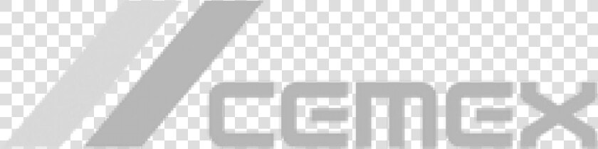 Cemex Png 4 » Png Image   Logo Cemex Png  Transparent PngTransparent PNG
