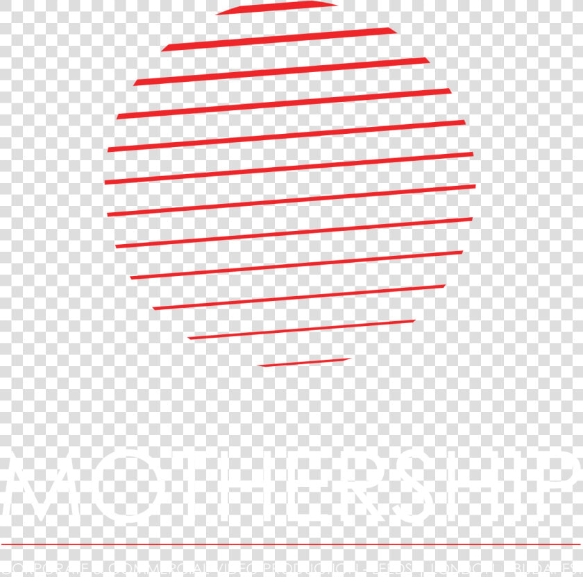 Corporate And Commercial Video Production   Illustration  HD Png DownloadTransparent PNG