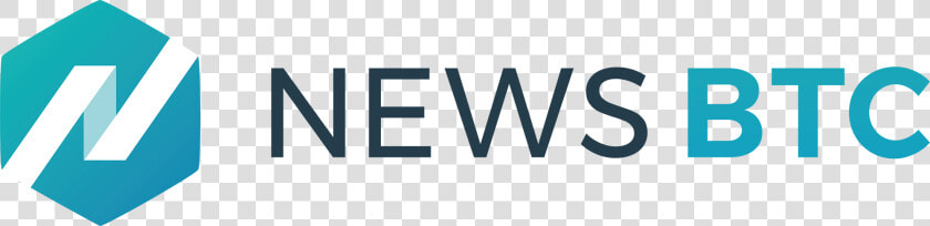 News Btc Logo Png  Transparent PngTransparent PNG