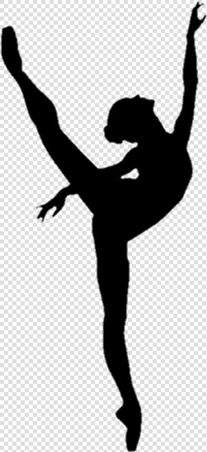  bailarina  sombra  bale  sombradebailarina  sombradabailarina   Dancer Silhouette Png  Transparent PngTransparent PNG