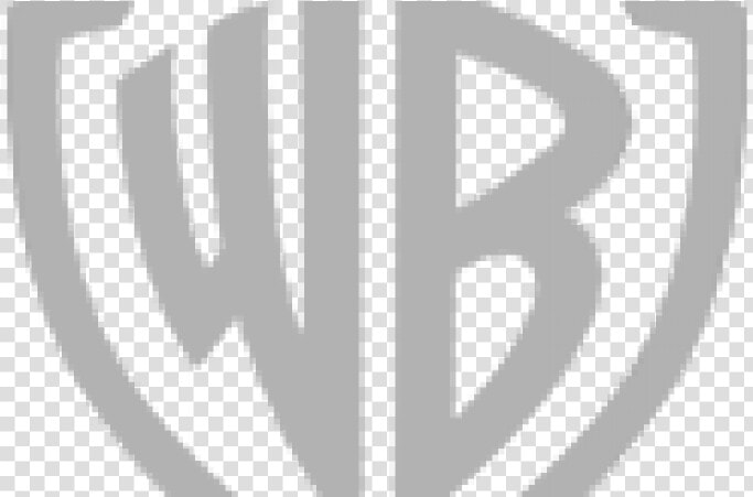 Jay Levine Warner Bros   Png Download   Warner Brothers Logo Official  Transparent PngTransparent PNG