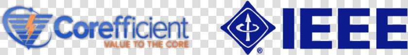 Ieee Png  Transparent PngTransparent PNG