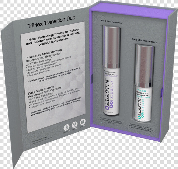 Cosmetics  HD Png DownloadTransparent PNG