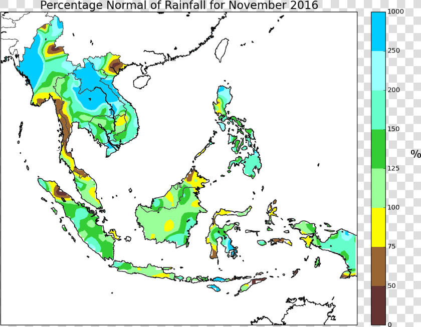 Thailand Map Png  Transparent PngTransparent PNG