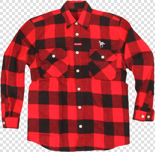 Shirt Clipart Flannel  HD Png DownloadTransparent PNG