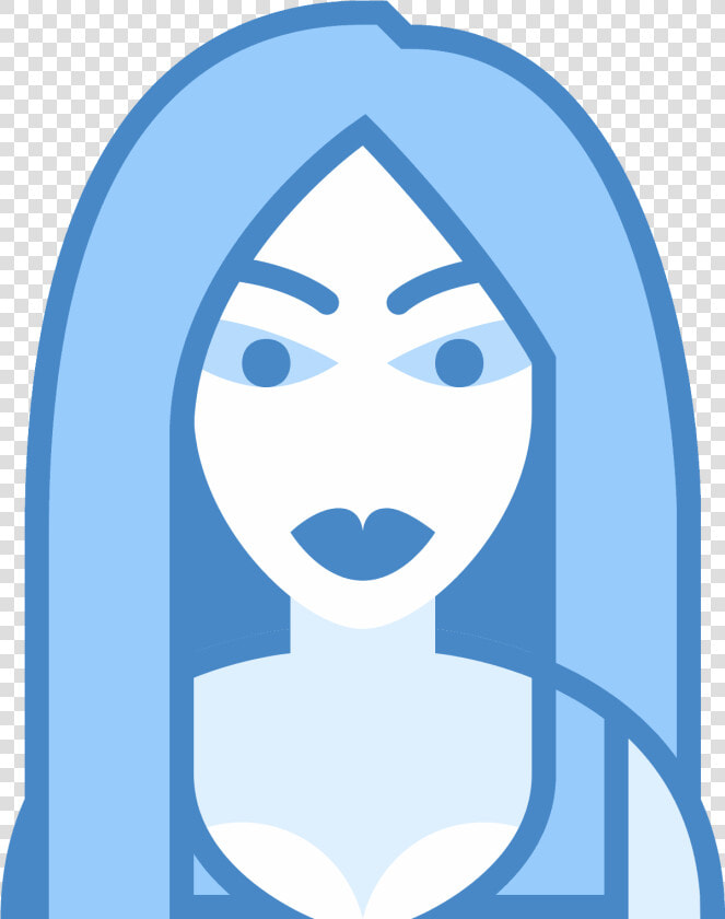 Kim Kardashian 2 Icon  HD Png DownloadTransparent PNG