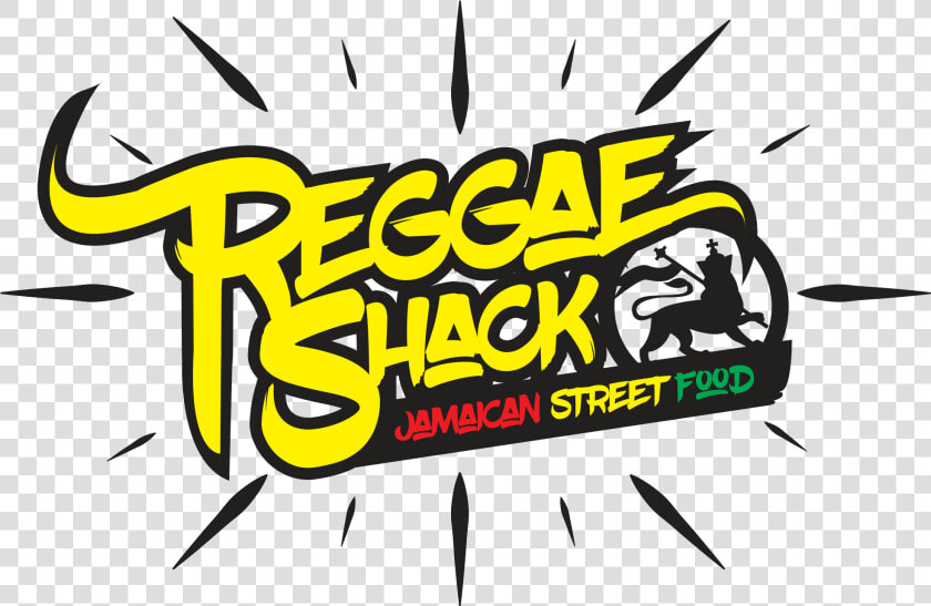 Reggae Shack  HD Png DownloadTransparent PNG
