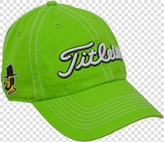 Titleist Cap Png  Transparent PngTransparent PNG